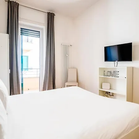 Exclusive 3 Bedrooms Apartment Near Duomo Milan Exterior photo